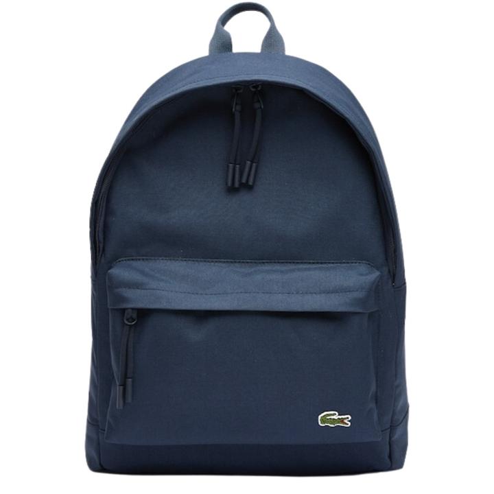 SAC À DOS ORDINATEUR M2 Boutiques