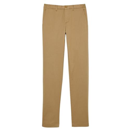 CHINO PANTS 32 Beige L32