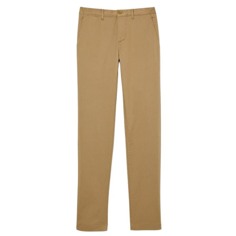 CHINO PANTS 32 Beige L32 | M2 Boutiques