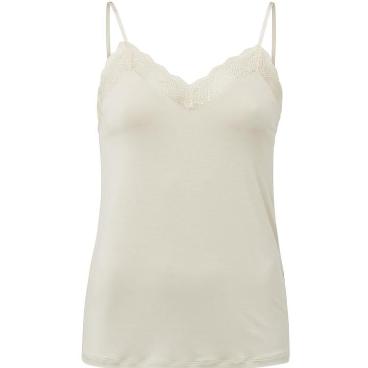 heyheyshine Lace Camisole Tank Tops Cute Square Neck for Women Y2k Soft  Ribbed Cami with Lace Trim (beige,XS,X-Small) at Amazon Women's Clothing  store