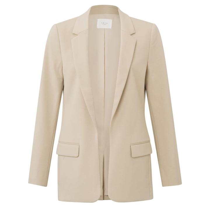 Oxxford blazer hotsell