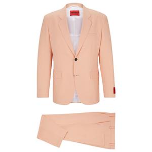 Peach sale colour coat