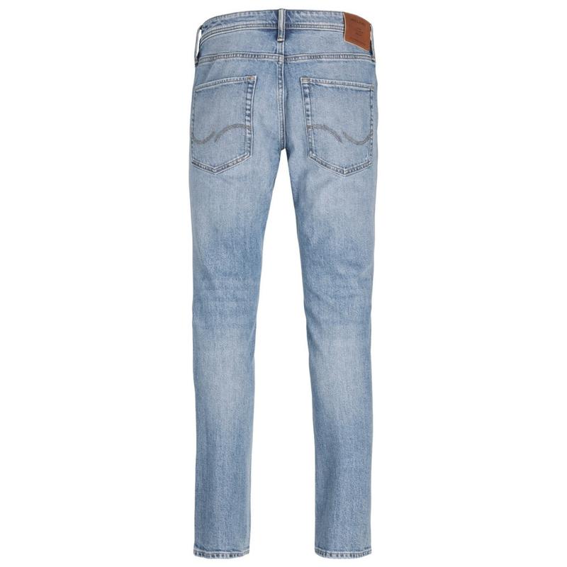 Jeans tim store