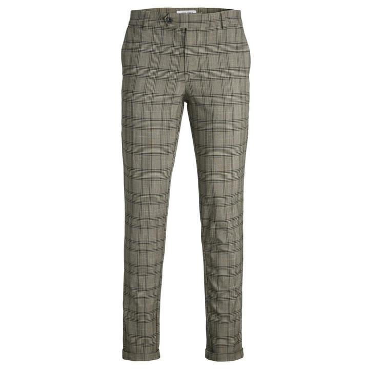 Marco connor akm chino Clearance