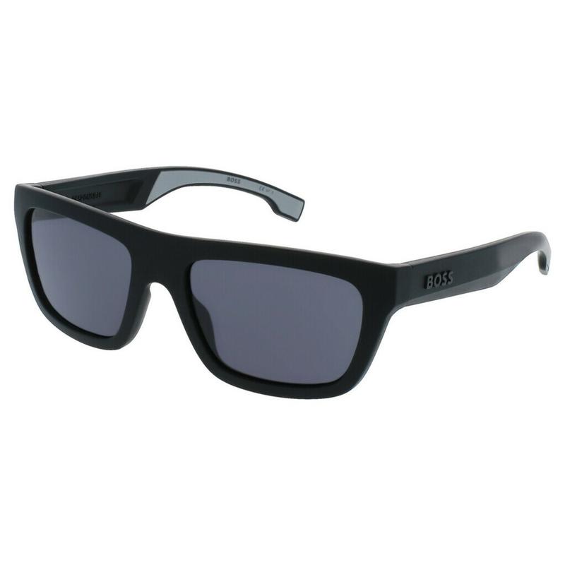 LUNETTE DE SOLEIL OPT M2 Boutiques