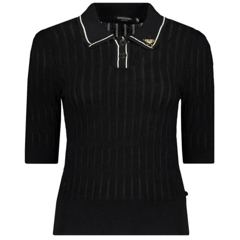 https://images.comelin.com/110/34187/w800/POINTELLE-COLLARED-KNITTED-TEE-S-Black-M2-Boutiques.webp
