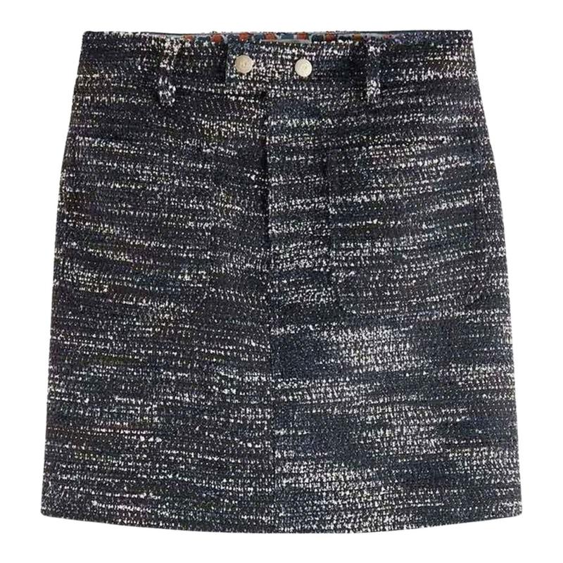 Tweed 2025 skirt xl