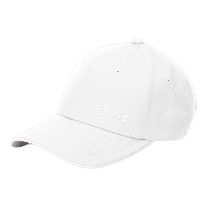 Boss baseball outlet cap