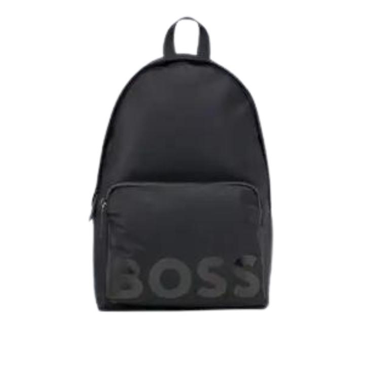 Hugo boss best sale sac a dos