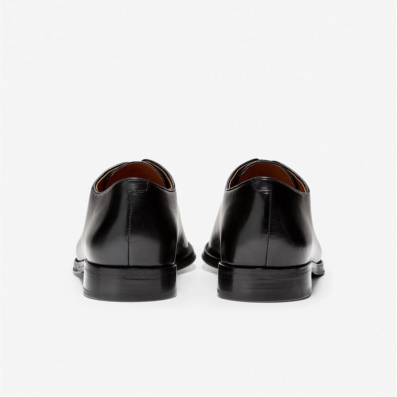 Gramercy derby wholecut dress oxford best sale