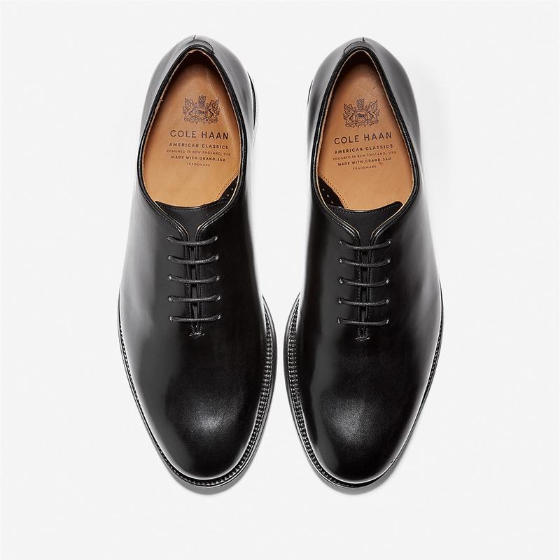 Gramercy derby wholecut dress oxford best sale