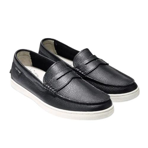 PINCH WEEK LOAFER 8 US Black