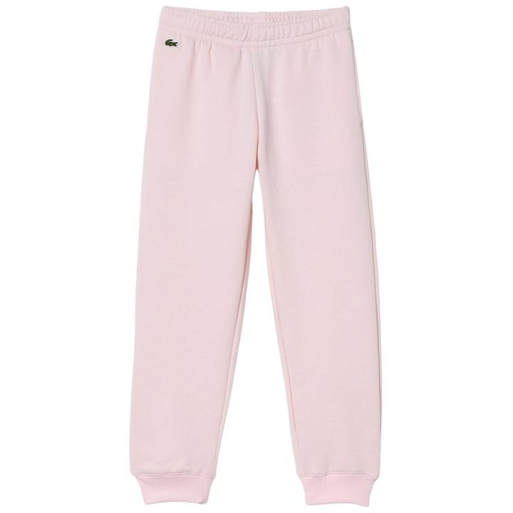 Joggings lacoste online