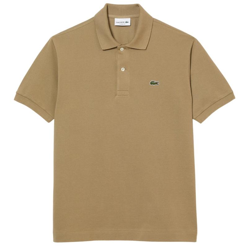 Lacoste shop 12.12 polo