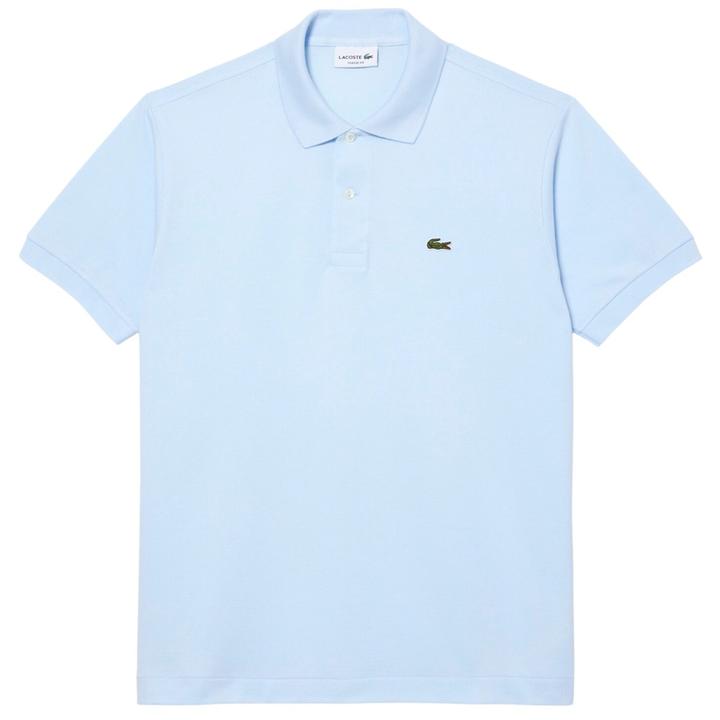 Lacoste shop l1212 bleu