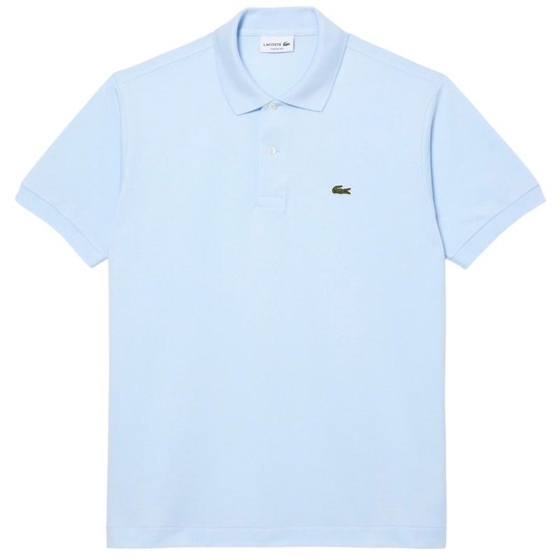 Lacoste l12 12 sales polo