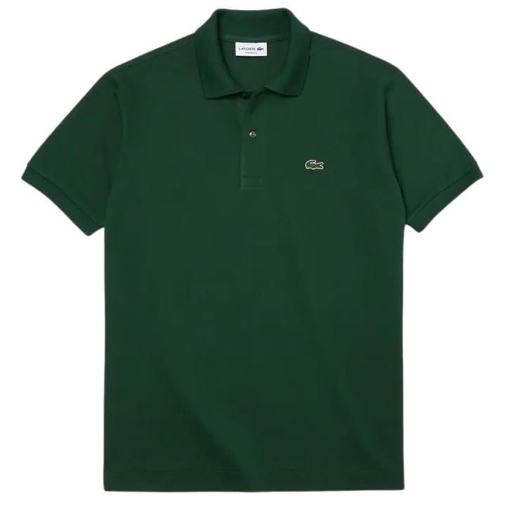 L.12.12 POLO | M2 Boutiques