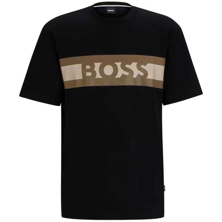 Boss t shirt clearance xxl