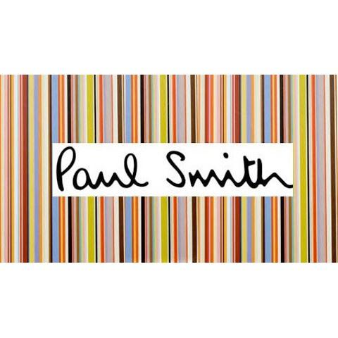 Products Paul Smith | M2 Boutiques
