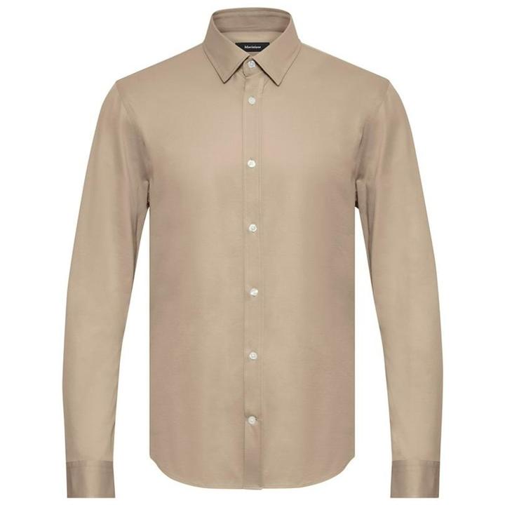 MAtrostol Dress Shirt