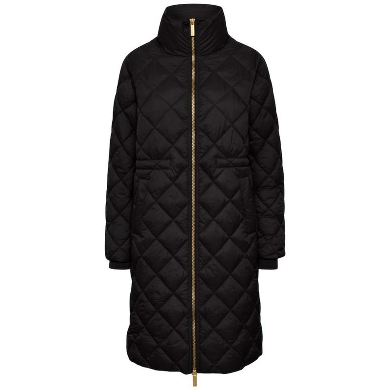 Women's - Coats | M2 Boutiques