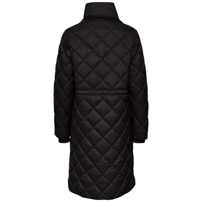 Women's - Coats | M2 Boutiques