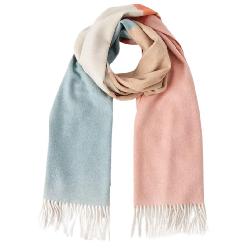 Women's - Scarves | M2 Boutiques