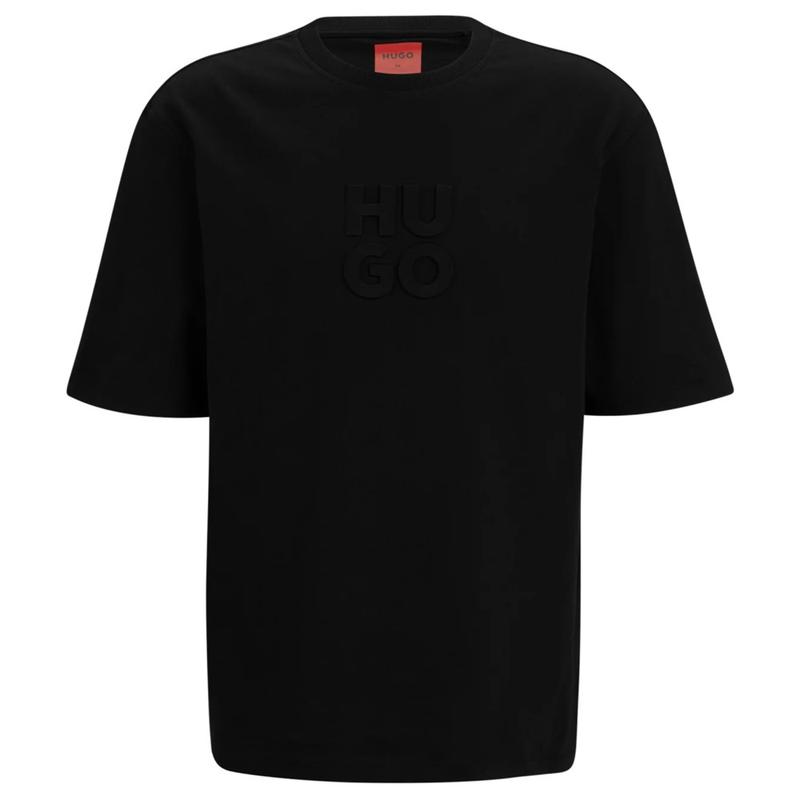 Boss t cheap shirt xxl