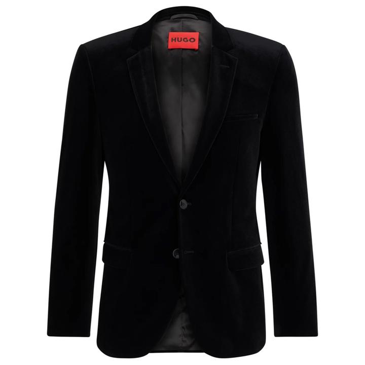 ARTI BLAZER M2 Boutiques