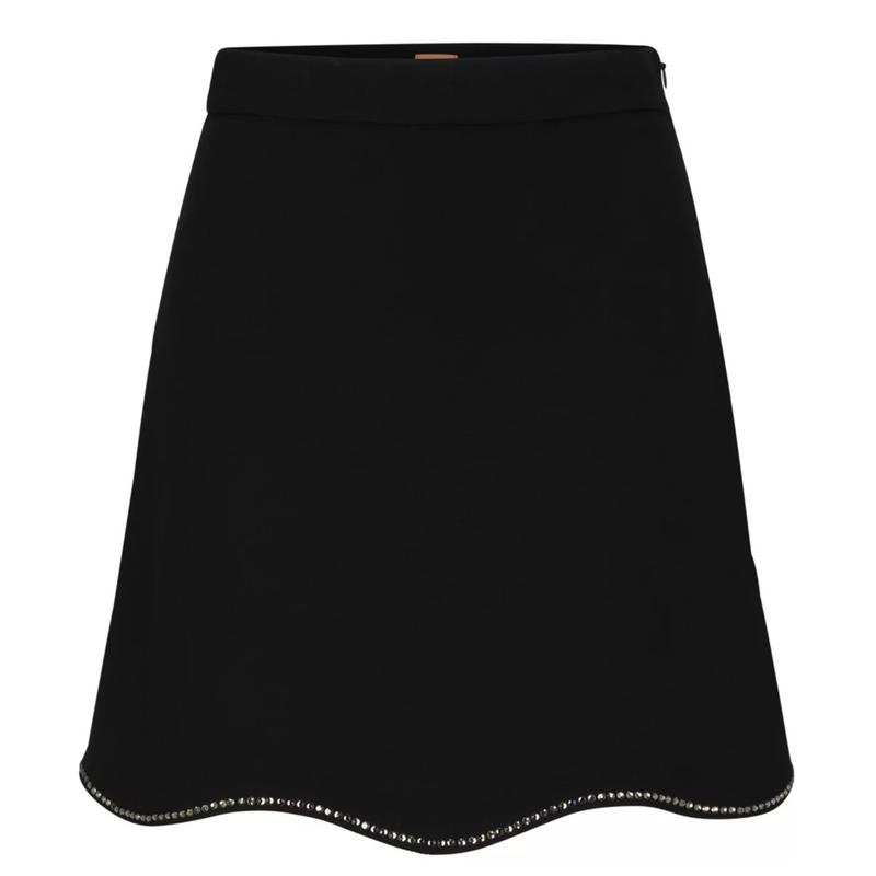 Women's - Skirts | M2 Boutiques