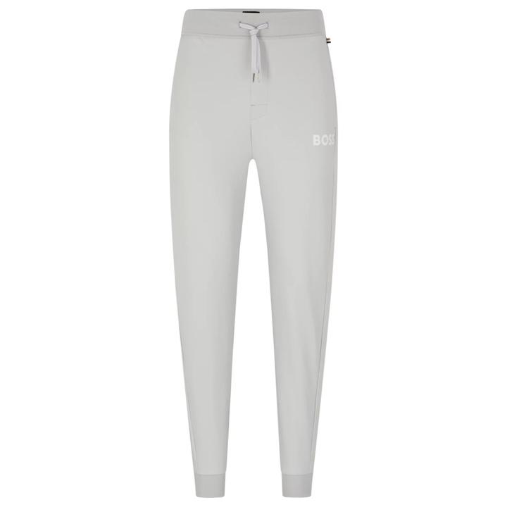 TRACKSUIT SWEATPANTS M2 Boutiques