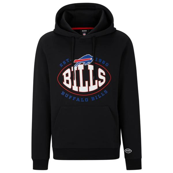 buffalo-bills-lhoodie