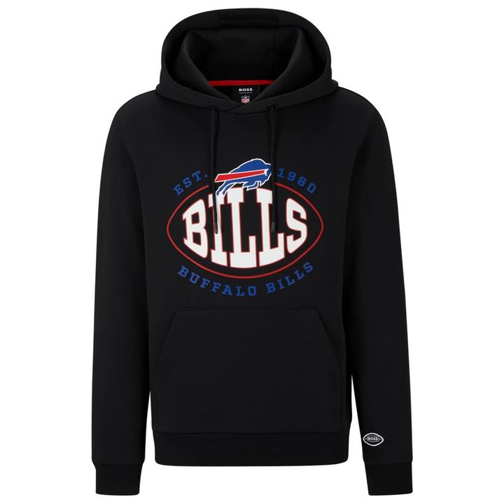 Buffalo bills hotsell sweatshirt cheap