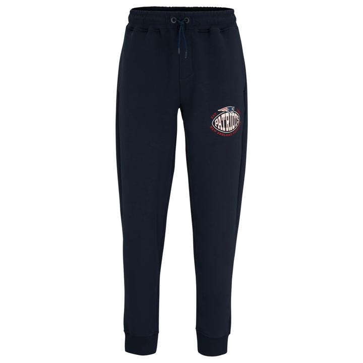 Patriots sweatpants outlet