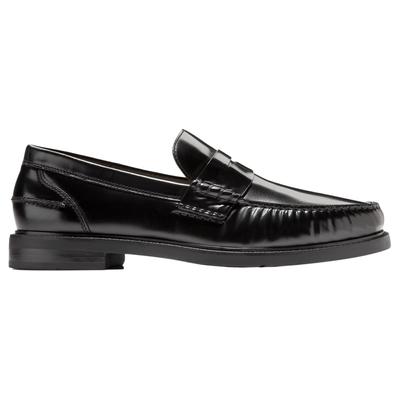 PINCH WEEK LOAFER 8 US Black M2 Boutiques