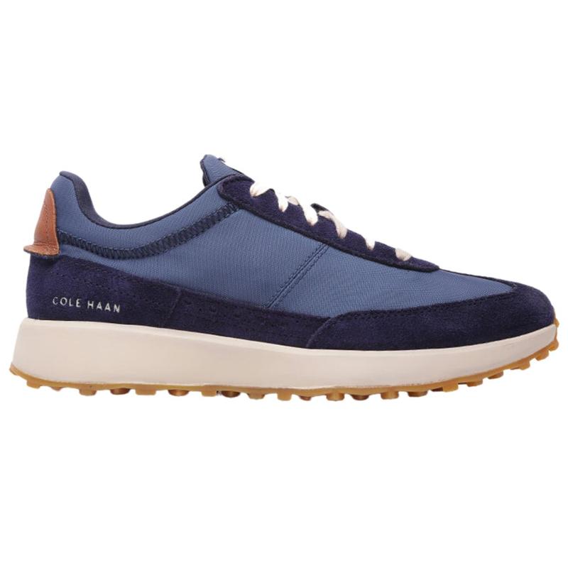 Diesel deals pagodha sneakers