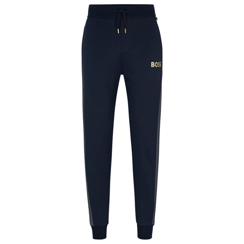 Xxl sweatpants online