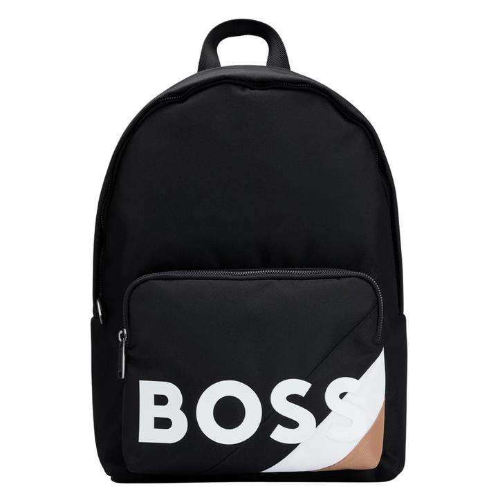 Hugo boss sac a dos best sale