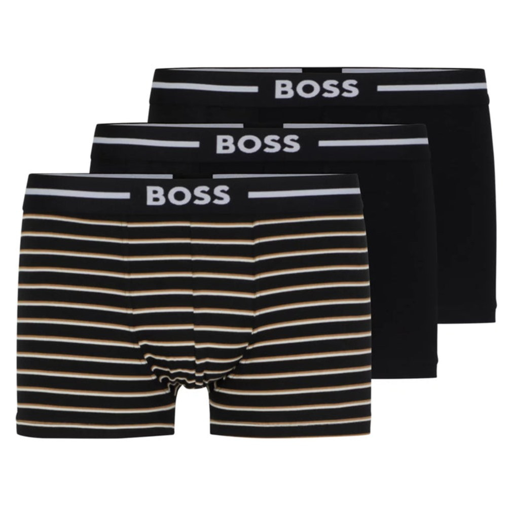 Men's - Underwear | M2 Boutiques