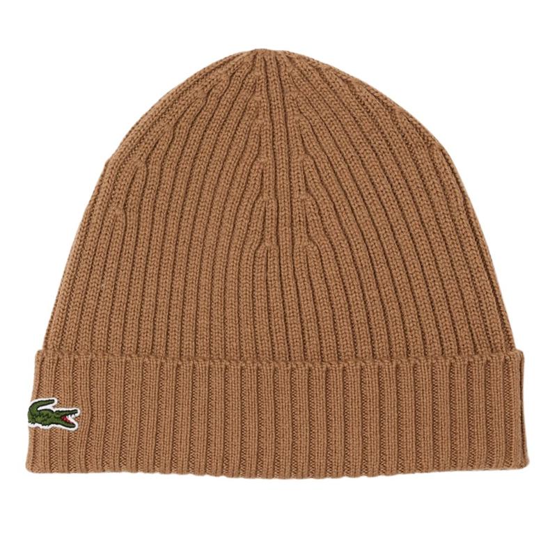 Lacoste beanies outlet