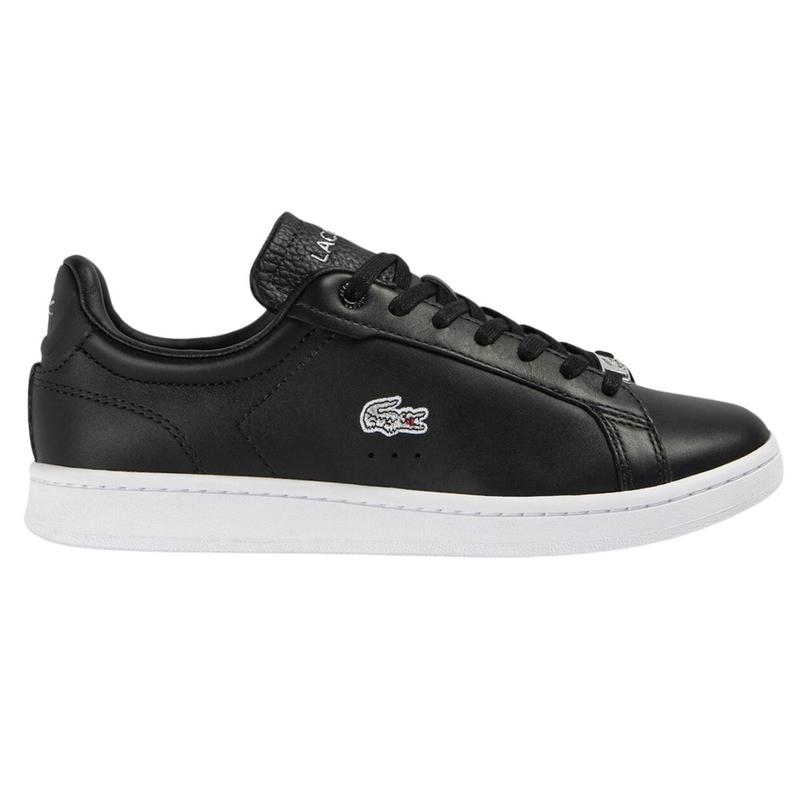 Lacoste carnaby clearance evo 319