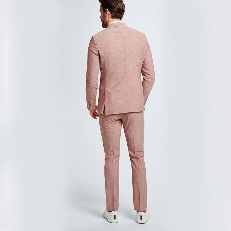 Cale activewear 2025