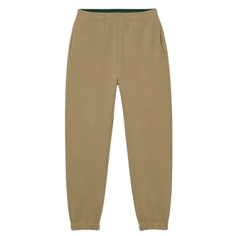 Sweatpants Beige