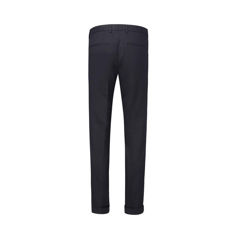 36 length dress outlet pants