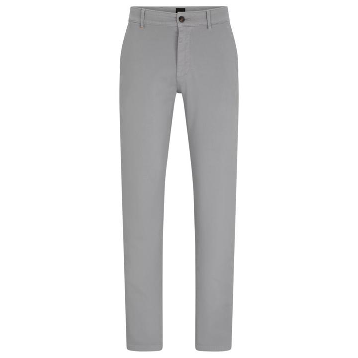 CHINO PANTS | M2 Boutiques