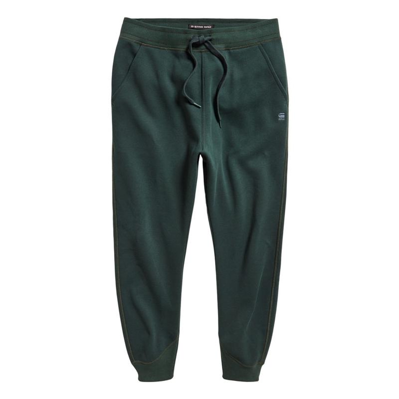 Premium core type c sweatpants hot sale