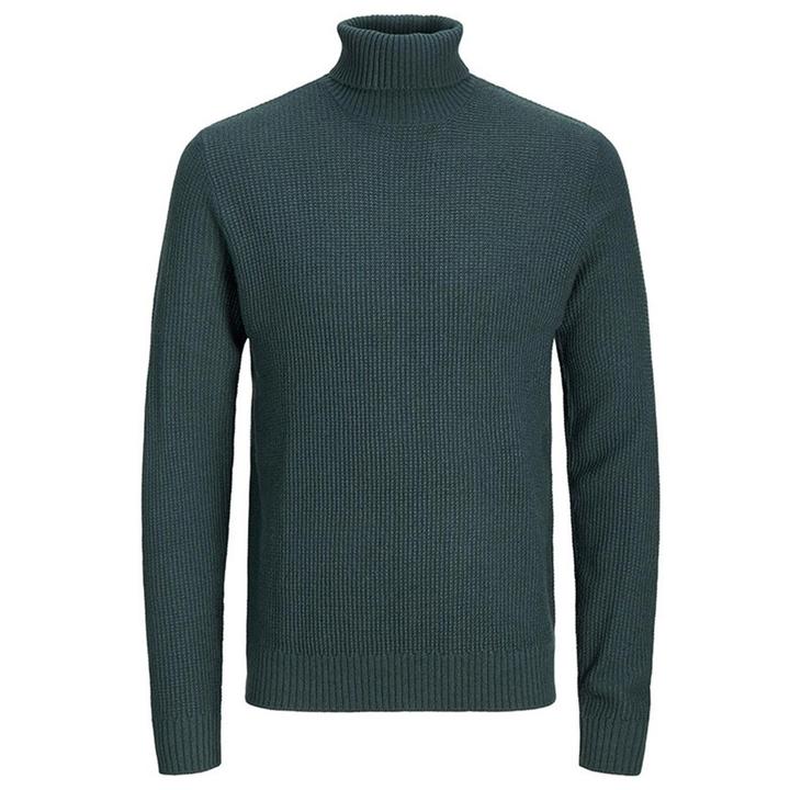 TURTLENECK JJ M2 Boutiques