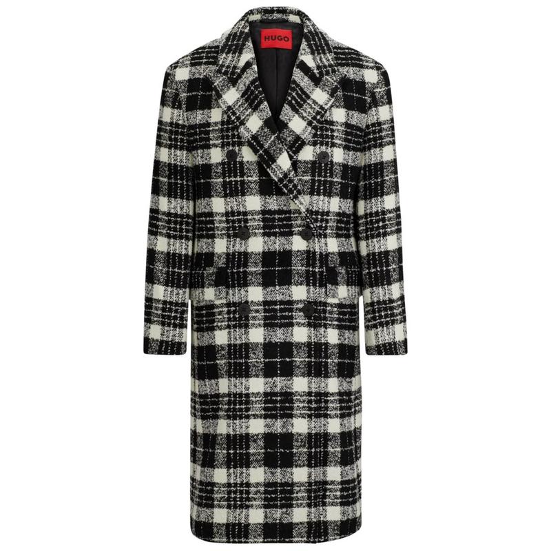 Women's - Coats | M2 Boutiques