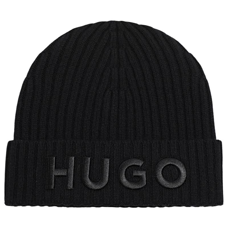 Hugo snapback store