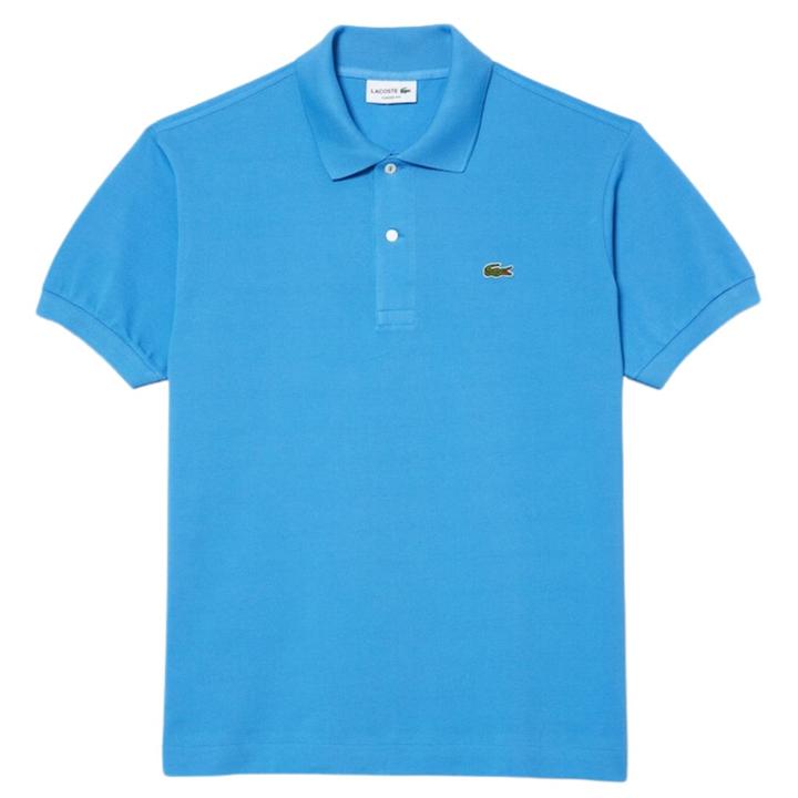 Lacoste 2024 12.12 polo